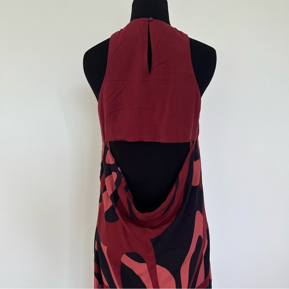Anthropologie Maxi Dress (Size S) Elevate your wardrobe with this stunning Anth - Picture 9 of 12